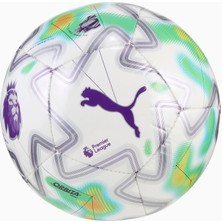 Puma Orbita Premier League Thrill Mini Futbol Topu (084723-01)
