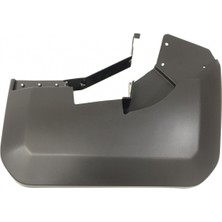 Ford Otosan Ford Transit Çift Teker Arka Paçalık Tozluk Sağ Otosan 2014-2020