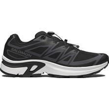 Salomon Xt-Evr M Erkek Outdoor Ayakkabısı L49224800 Siyah