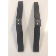 Sunny SN50FMN403/0216, Ayak, Tv Ayağı, Stand