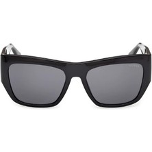 Guess GU00252-01A 54-17-135 Güneş Gözlüğü