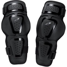 Zandona 3115 Dirseklik Takım