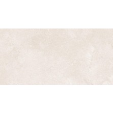 Ege Seramik 600X1200 SANDSTONE MATTPLUS FILDISI REK. K:8 - 1 kutu 2.16 m2