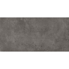 Ege Seramik 600X1200 Oasıs Antrasıt Rek. K:8