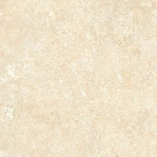 Ege Seramik 800X800 MOTTO SATEN SAND REKTIFIYE K:10 - 1 kutu 1.28 m2