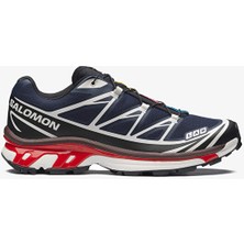 Salomon Xt-6 Erkek Outdoor Ayakkabısı L49105400 Mavi