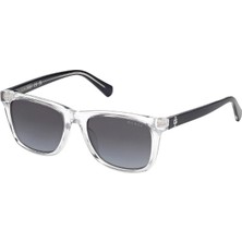 Guess Kids GU00227-26B 47-16-130 Güneş Gözlüğü