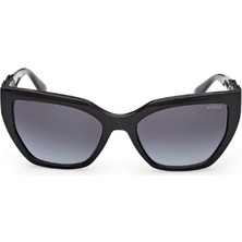 Guess GU00264-01B 55-18-140 Güneş Gözlüğü