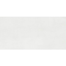 Ege Seramik 580X1200 MONTREAL BEYAZ GLOW LAPPATO REKTIFIYE K:8 - 1 kutu 2.09 m2