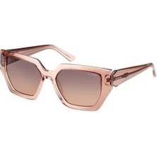 Guess GU7896-47F 53-16-140 Güneş Gözlüğü