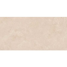 Ege Seramik 600X1200 URBAN MATTPLUS BEJ REK. K:8 - 1 kutu 2.16 m2