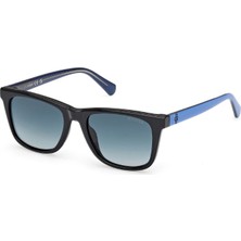 Guess Kids GU00227-01W 47-16-130 Güneş Gözlüğü