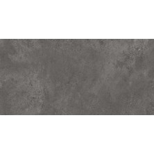 Ege Seramik 600X1200 OASIS GLOW ANTRASIT REK. K:8 - 1 kutu 2.16 m2