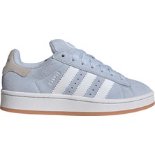 Adidas Campus 00S Mavi Spor Ayakkabı (JP9565)