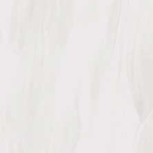 Ege Seramik 600X600 SALVADOR MAT GRI REK.K:8 - 1 kutu 1.8 m2