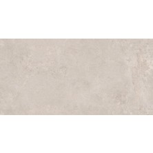 Ege Seramik 600X1200 Urban Grı Rek. K:8
