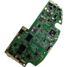 Ümit Maker Xiaomi Mi Vacuum Mop P Robot Süpürge Anakartı