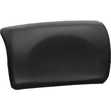 Shad SH33/SH34 Çanta Sırtlığı (Shad DOR140)