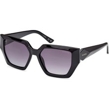 Guess GU7896-01B 53-16-140 Güneş Gözlüğü