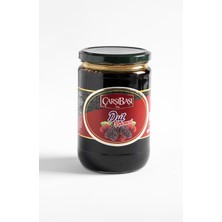 Çarşıbaşı Dut Pekmezi 800 Gram