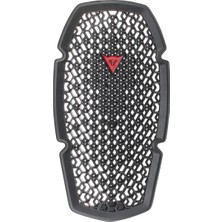Dainese Pro-Armor G2 Sırt Koruma