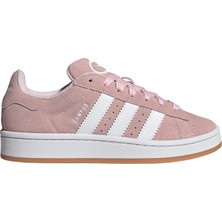 Adidas Campus 00S Pembe Spor Ayakkabı (JH7840)