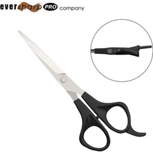 Taksun 6.5 Un Berber Makası Plastik Saplı Keskin Performans için Tasarlandı