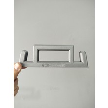 Home Poşet Taşıma Aparatı