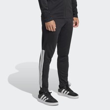 Adidas Sportswear JZ0231 CLIMACOOL SERENO REGULAR SLIM TAPERED CUT 3-STRIPES EŞOFMAN ALTI