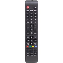 Jahre DIJITSU lcd kumanda