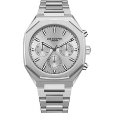 Lee Cooper LC08045.331 Erkek Kol Saati