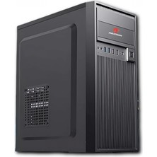 Avantron Ofis Pc Intel I5 4440 (4.nesil) 16GB Ddr3 1tb SSD O/b Masaüstü Dekstop Ofis Bilgisayarı