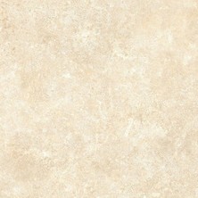 Ege Seramik 600X600 Motto Saten Sand Rektıfıye K:8