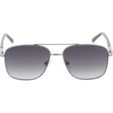 Guess GU3040-10B 54-15-140 Güneş Gözlüğü