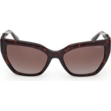 Guess GU00264-52F 55-18-140 Güneş Gözlüğü