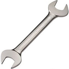 Sdtool 12/14 Anahtar