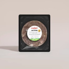 Hasanbey Çiftliği Dana Kavurma 150 gr