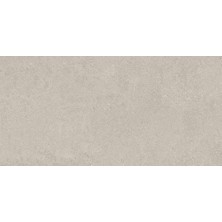 Ege Seramik 600X1200 Capıtol A.grı Rek. K:8