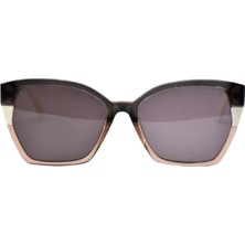 Guess GU7912-20Y 55-16-140 Güneş Gözlüğü