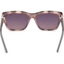 Guess GU00105-55B 56-15-140 Güneş Gözlüğü