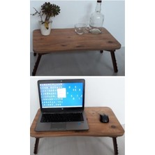 Toprak KATLANIR SEHPA