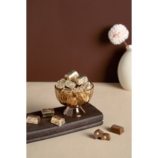 Çarşıbaşı Baton Fındıklı Sütlü Çikolata 350GRAM