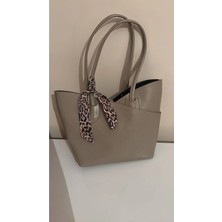 Duru Bags Wallet Omuz Çantası