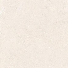 Ege Seramik 600X600 Tıbetstone Kemık Rektıfıye K:8