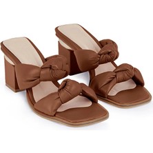 N22YD37001 Nocturne Terlik