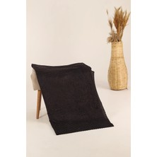 Çeyiz Merkezi Fitilli Koltuk Örtüsü 170 x 210 cm