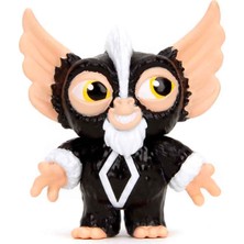 Jada Die-Cast Gremlins Metal Figürleri 85223 Mohawk