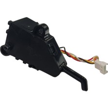 Ümit Maker Xiaomi Mi Vacuum Mop P Robot Süpürge Sol Uçurum Sensörü