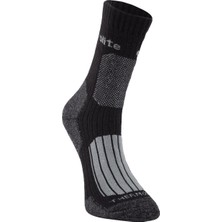 Evolite Core Thermolite Kışlık Çorap