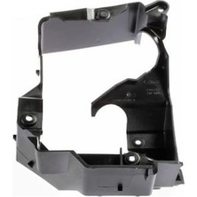 Ford Vites Halat Koruma Bakalit Kutu Courier Focus 11 CA6R7A307AC